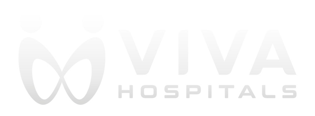 VIVA Hospital_ LOGO