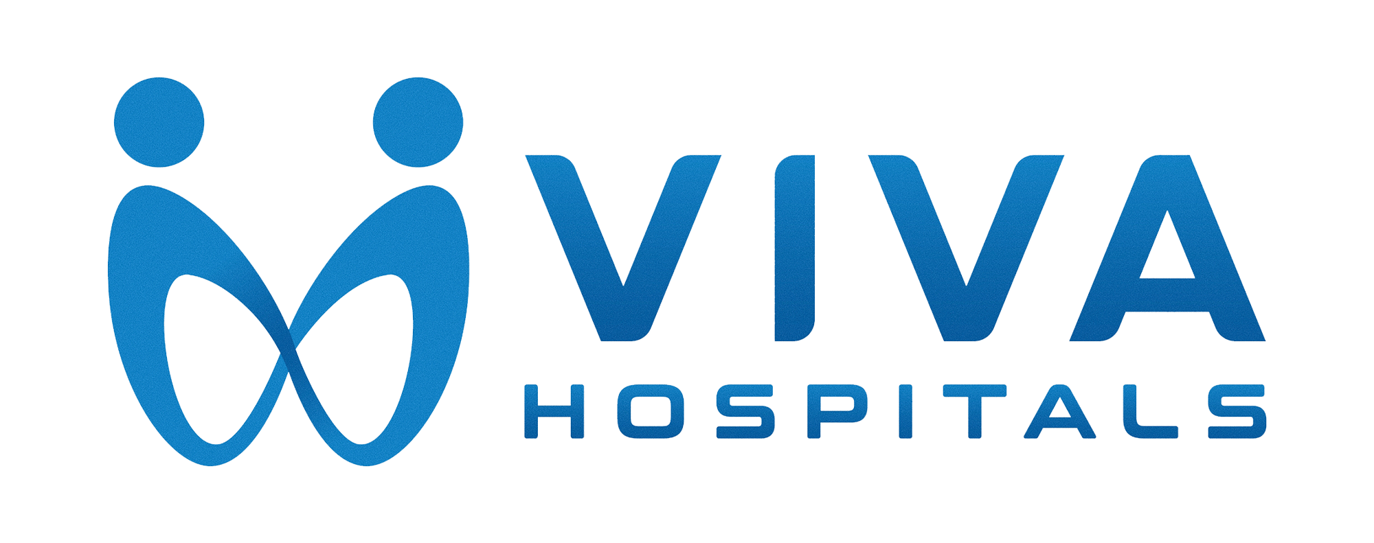 Best Hospital in Shadnagar